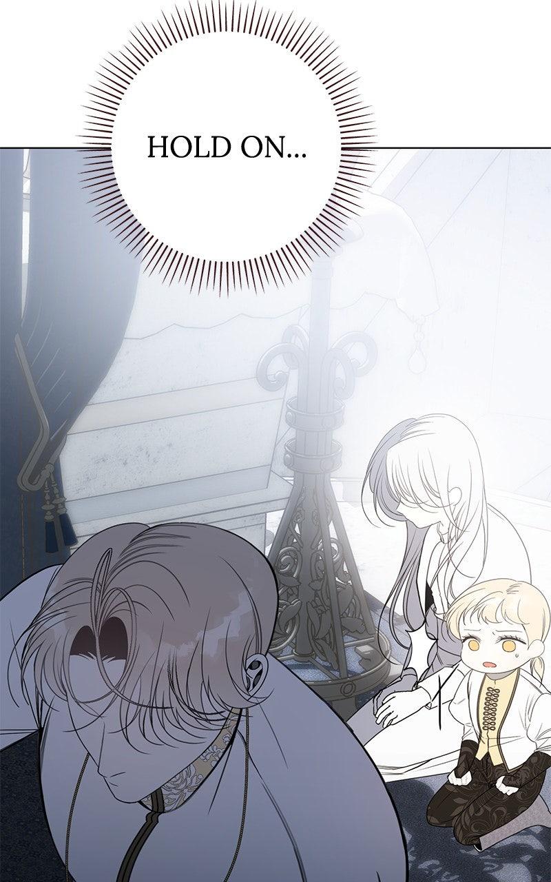 Her Tiny Highness, the Mastermind Chap 45 - Next Chap 46
