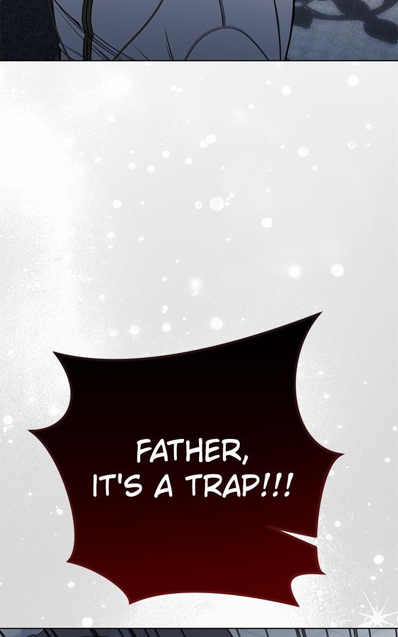 Her Tiny Highness, the Mastermind Chap 45 - Next Chap 46