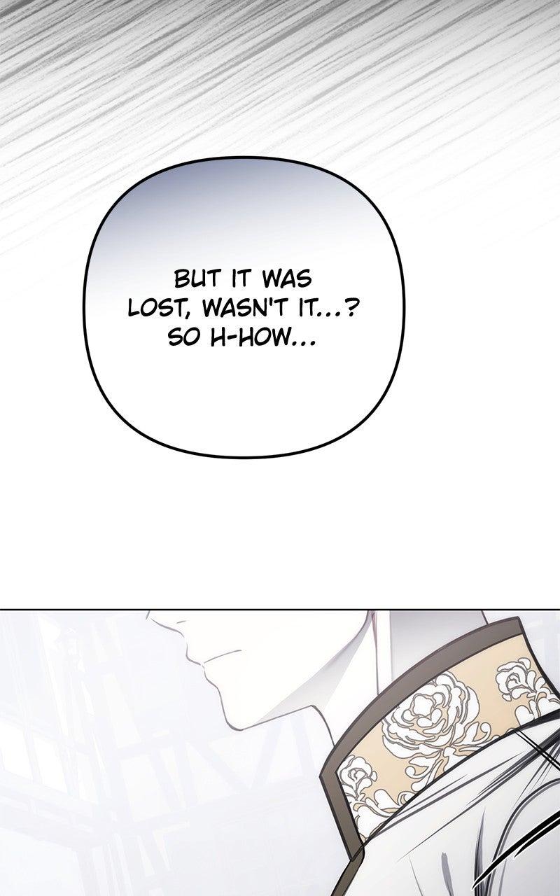 Her Tiny Highness, the Mastermind Chap 45 - Next Chap 46