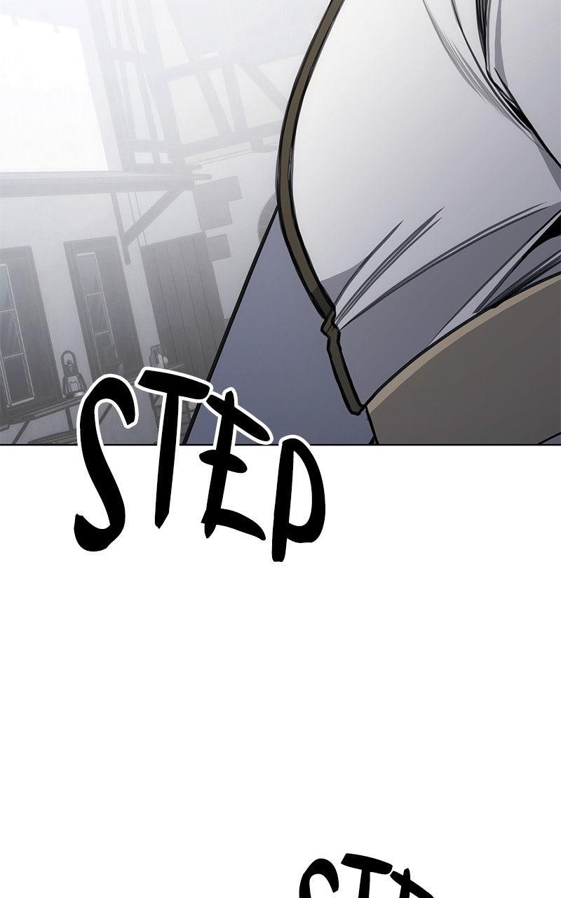 Her Tiny Highness, the Mastermind Chap 45 - Next Chap 46