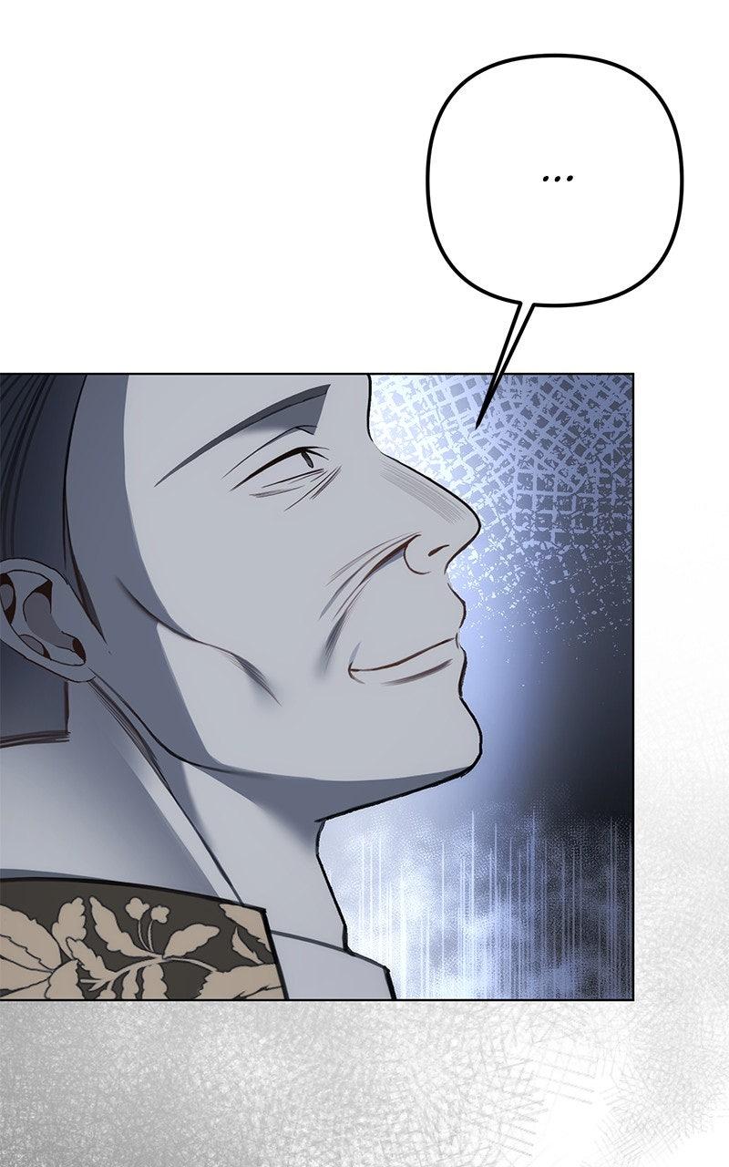 Her Tiny Highness, the Mastermind Chap 45 - Next Chap 46