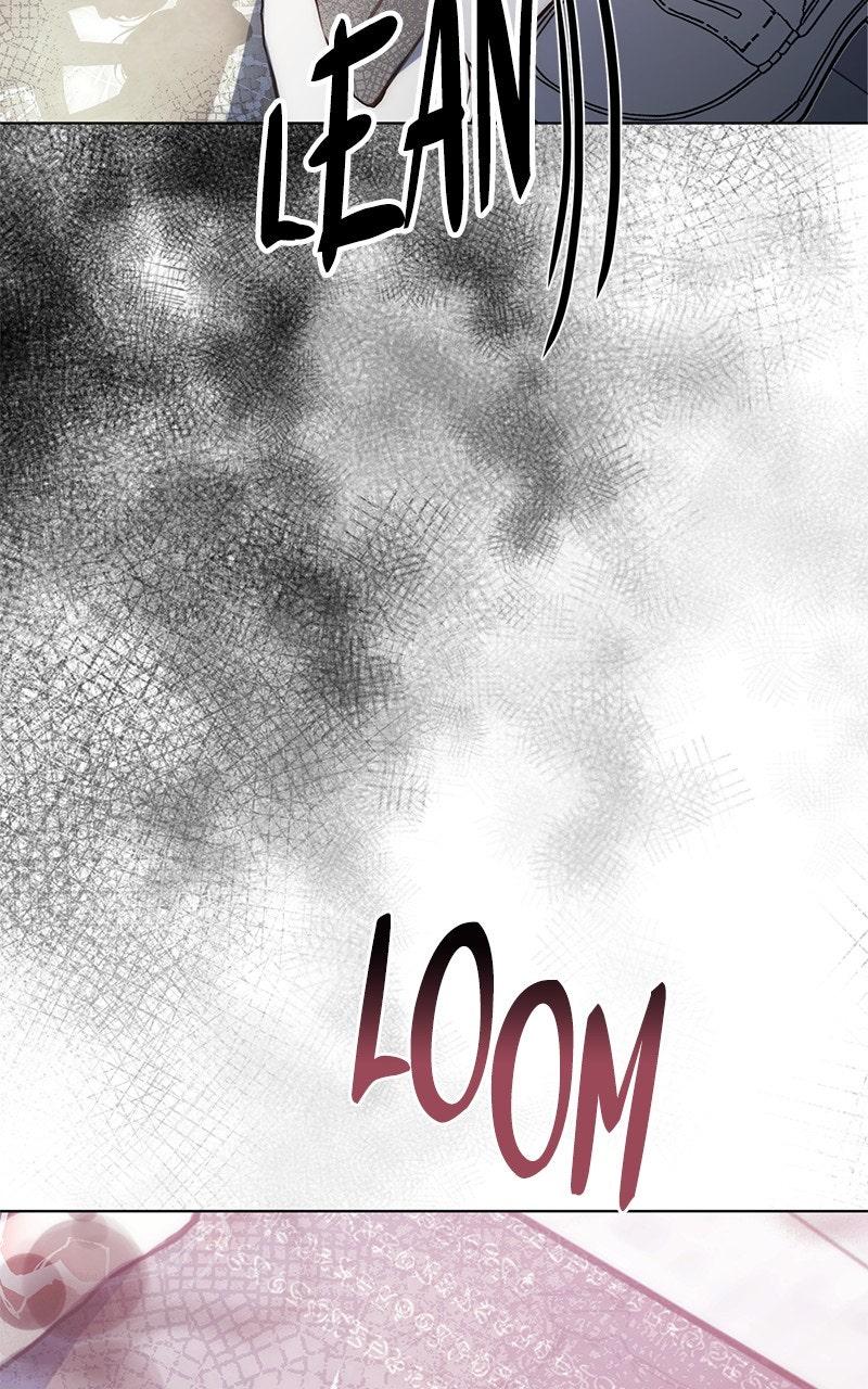 Her Tiny Highness, the Mastermind Chap 45 - Next Chap 46