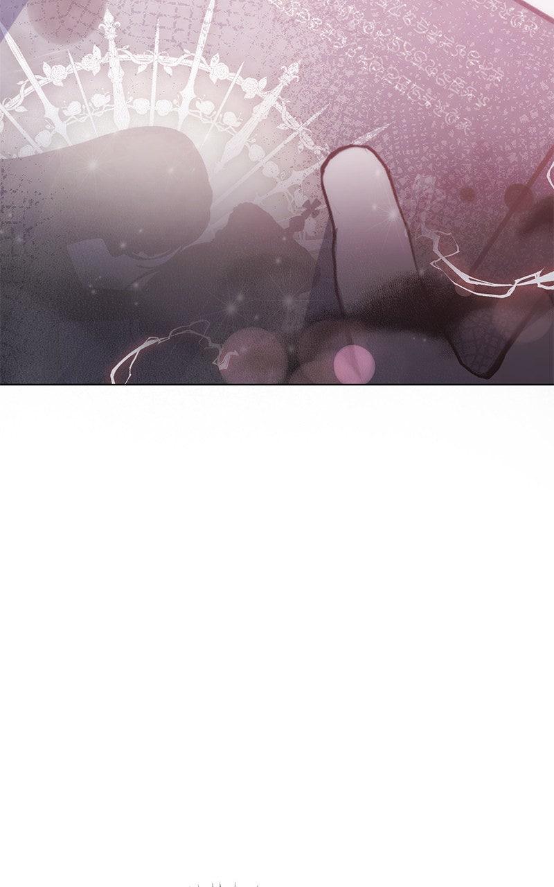 Her Tiny Highness, the Mastermind Chap 45 - Next Chap 46