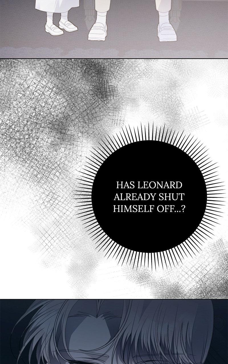 Her Tiny Highness, the Mastermind Chap 45 - Next Chap 46