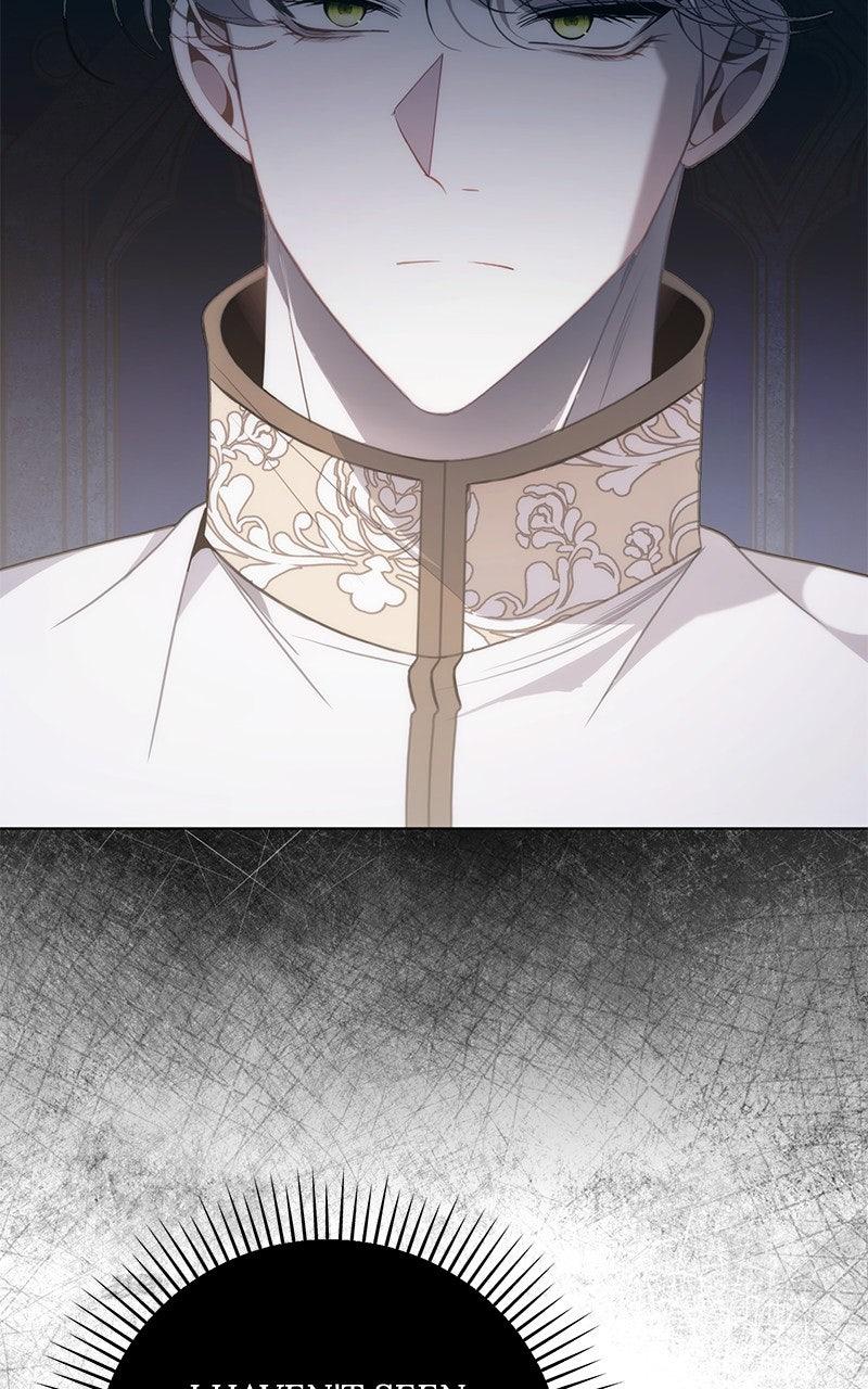 Her Tiny Highness, the Mastermind Chap 45 - Next Chap 46