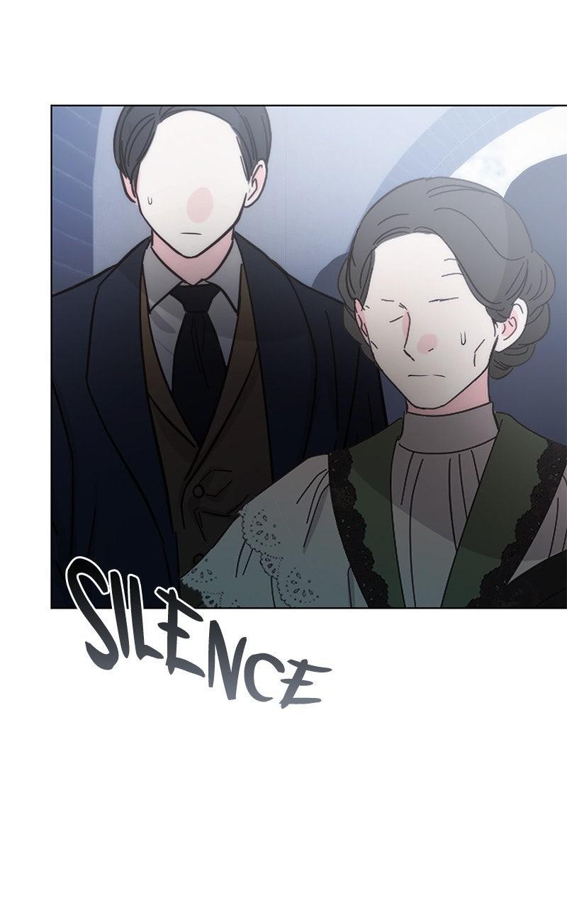 Her Tiny Highness, the Mastermind Chap 45 - Next Chap 46