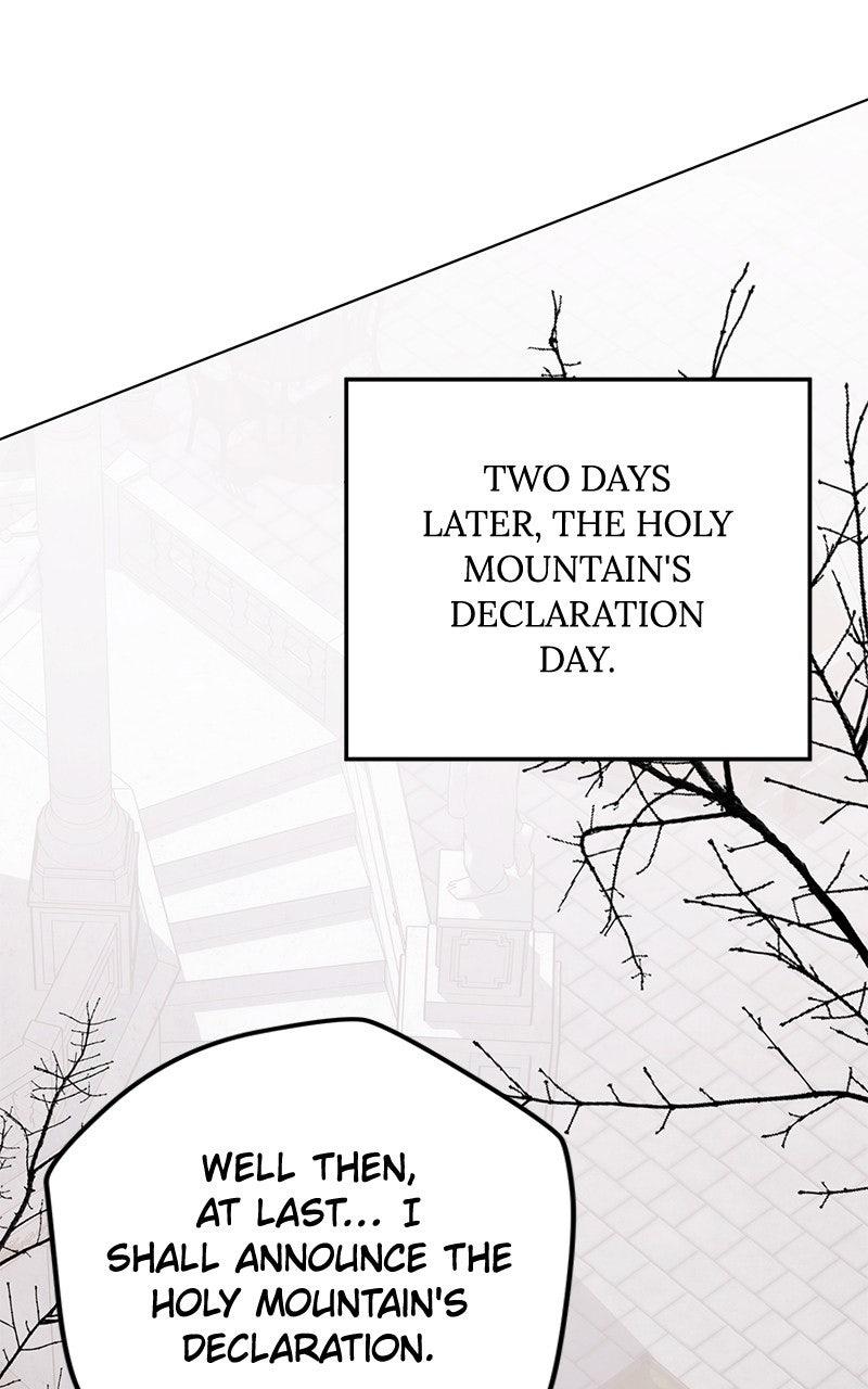 Her Tiny Highness, the Mastermind Chap 45 - Next Chap 46