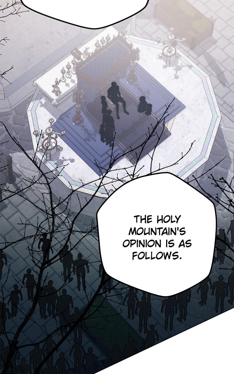 Her Tiny Highness, the Mastermind Chap 45 - Next Chap 46