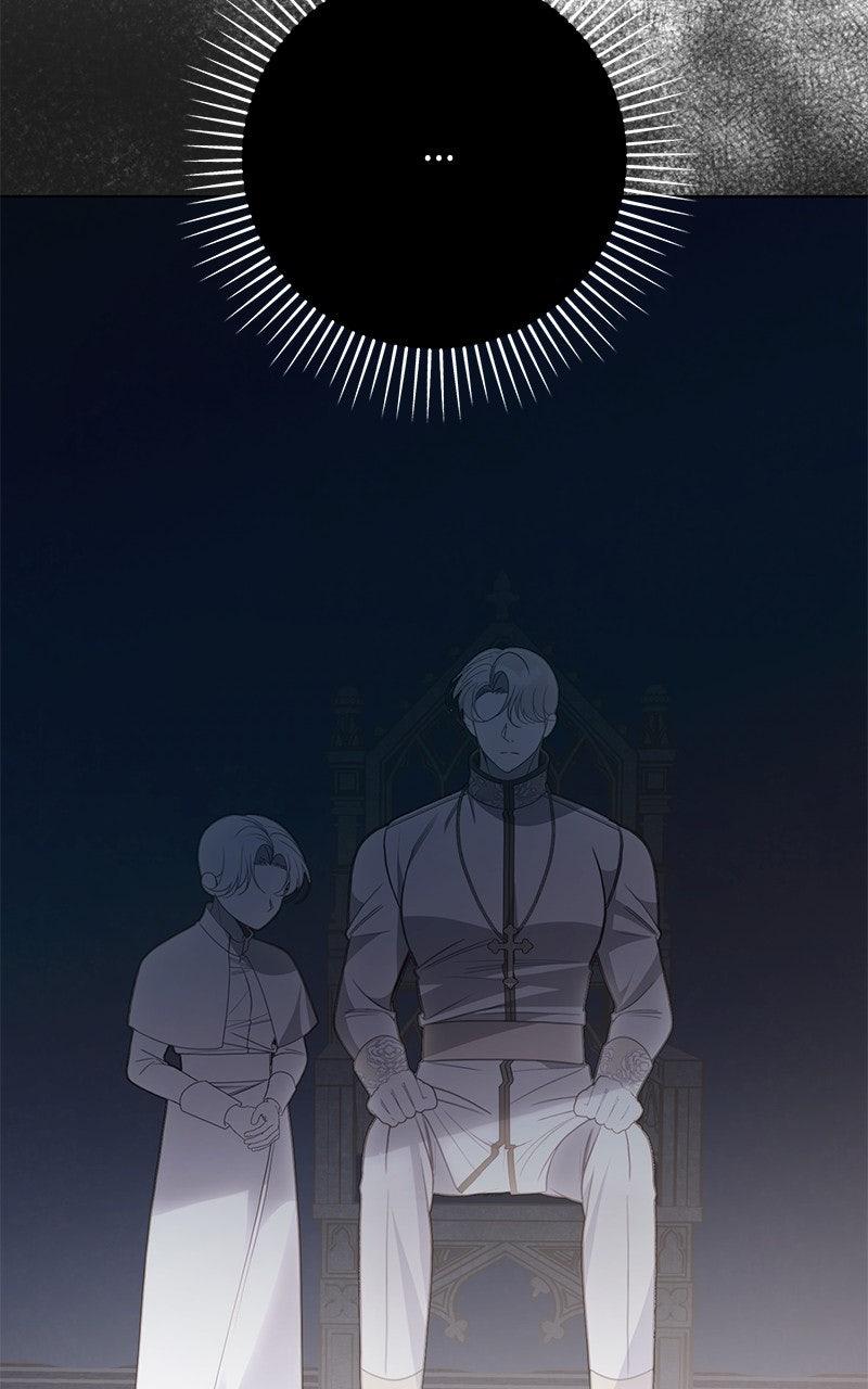 Her Tiny Highness, the Mastermind Chap 45 - Next Chap 46