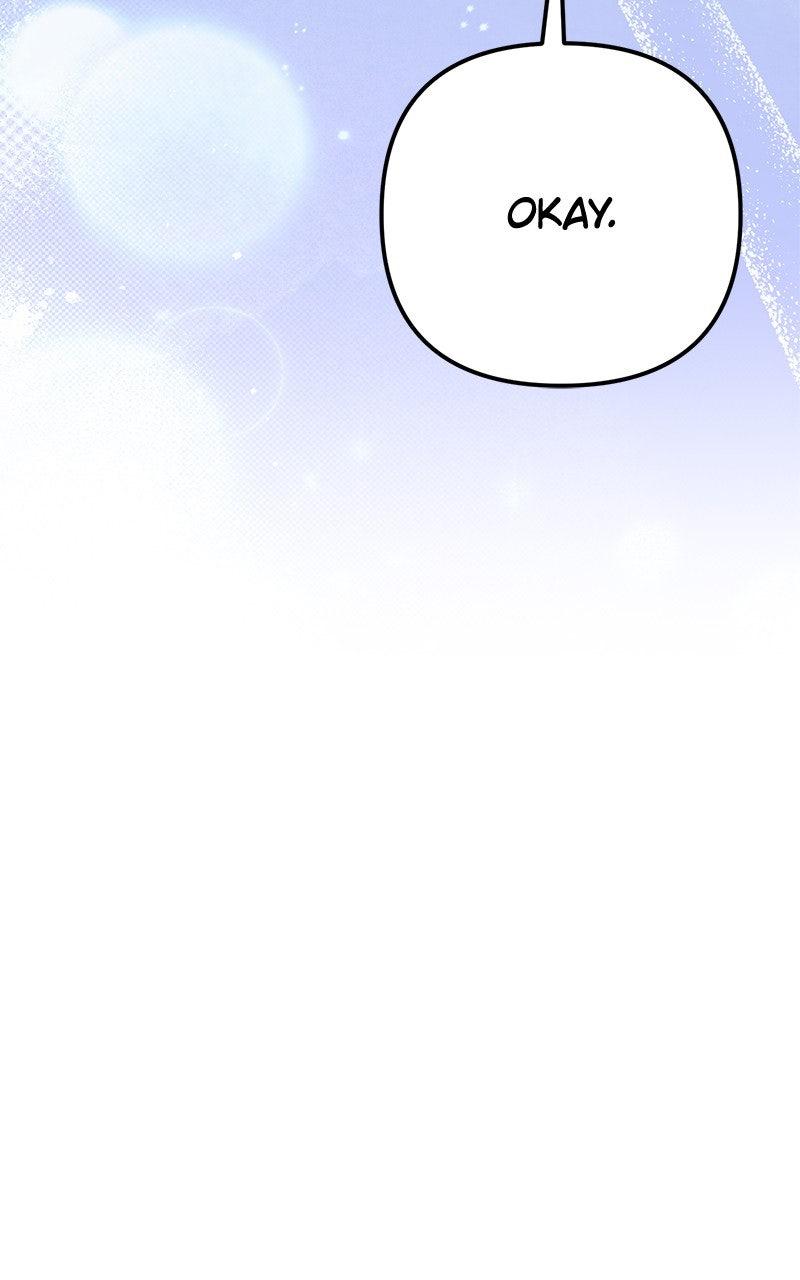 Her Tiny Highness, the Mastermind Chap 45 - Next Chap 46