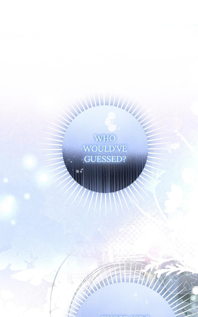 Her Tiny Highness, the Mastermind Chap 45 - Next Chap 46