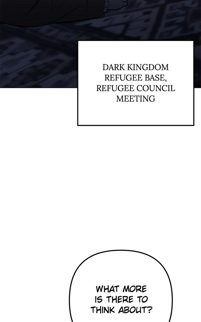 Her Tiny Highness, the Mastermind Chap 45 - Next Chap 46