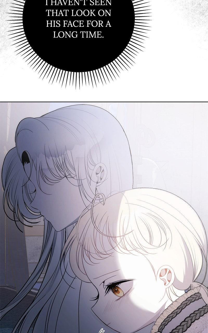 Her Tiny Highness, the Mastermind Chap 45 - Next Chap 46