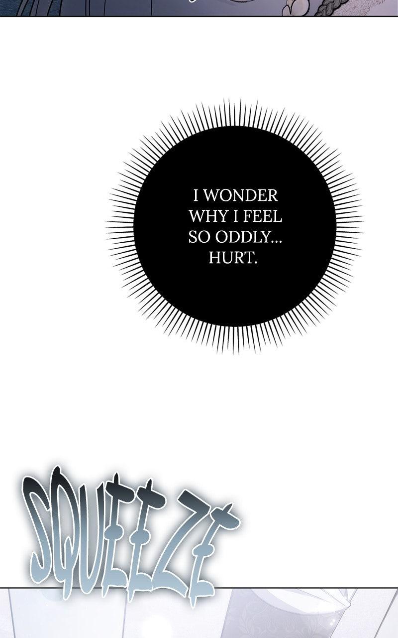 Her Tiny Highness, the Mastermind Chap 45 - Next Chap 46