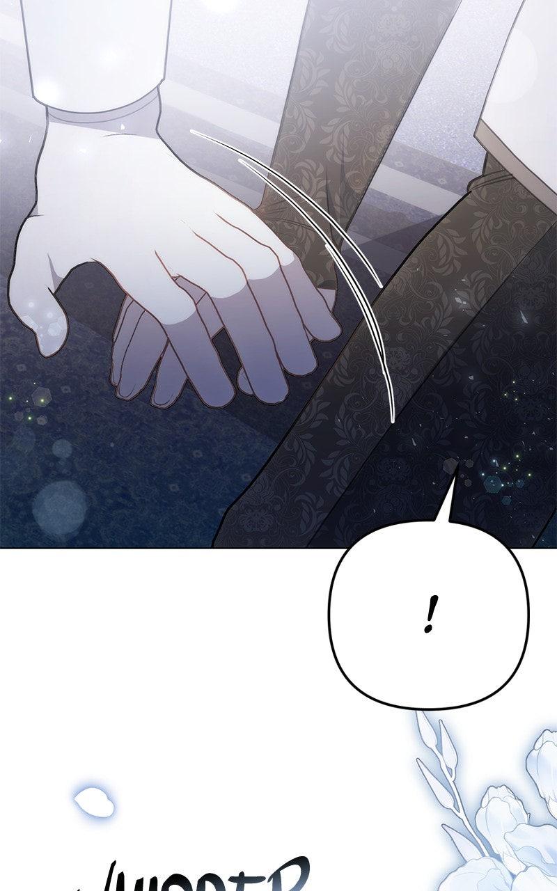 Her Tiny Highness, the Mastermind Chap 45 - Next Chap 46