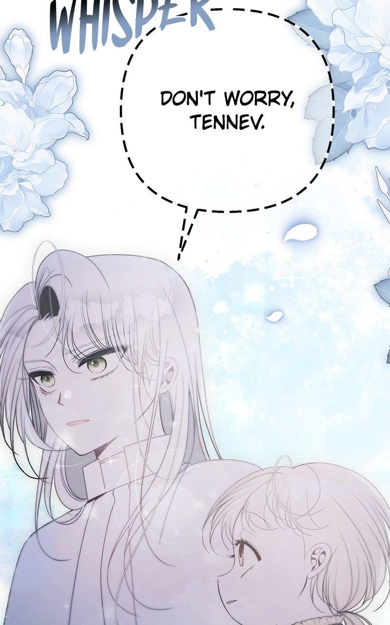 Her Tiny Highness, the Mastermind Chap 45 - Next Chap 46