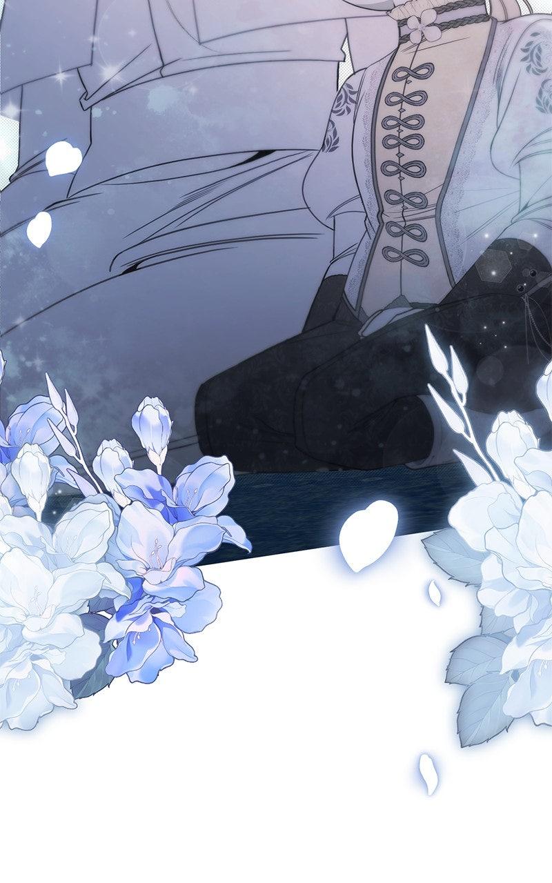 Her Tiny Highness, the Mastermind Chap 45 - Next Chap 46