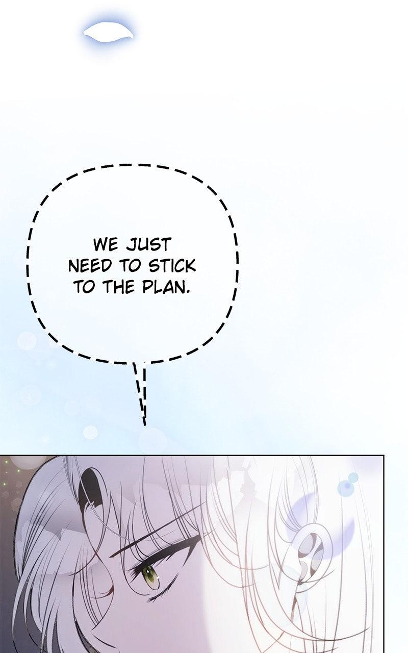 Her Tiny Highness, the Mastermind Chap 45 - Next Chap 46