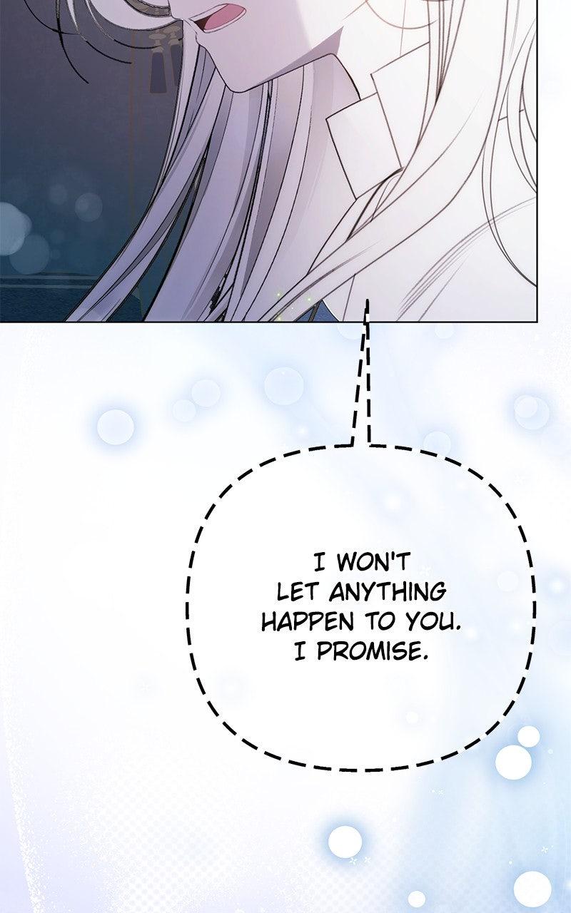 Her Tiny Highness, the Mastermind Chap 45 - Next Chap 46