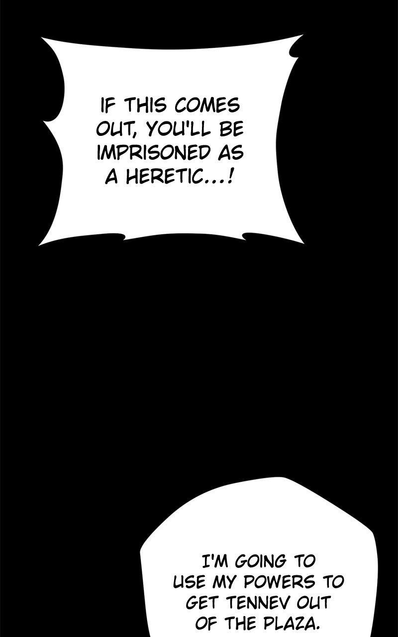 Her Tiny Highness, the Mastermind Chap 45 - Next Chap 46