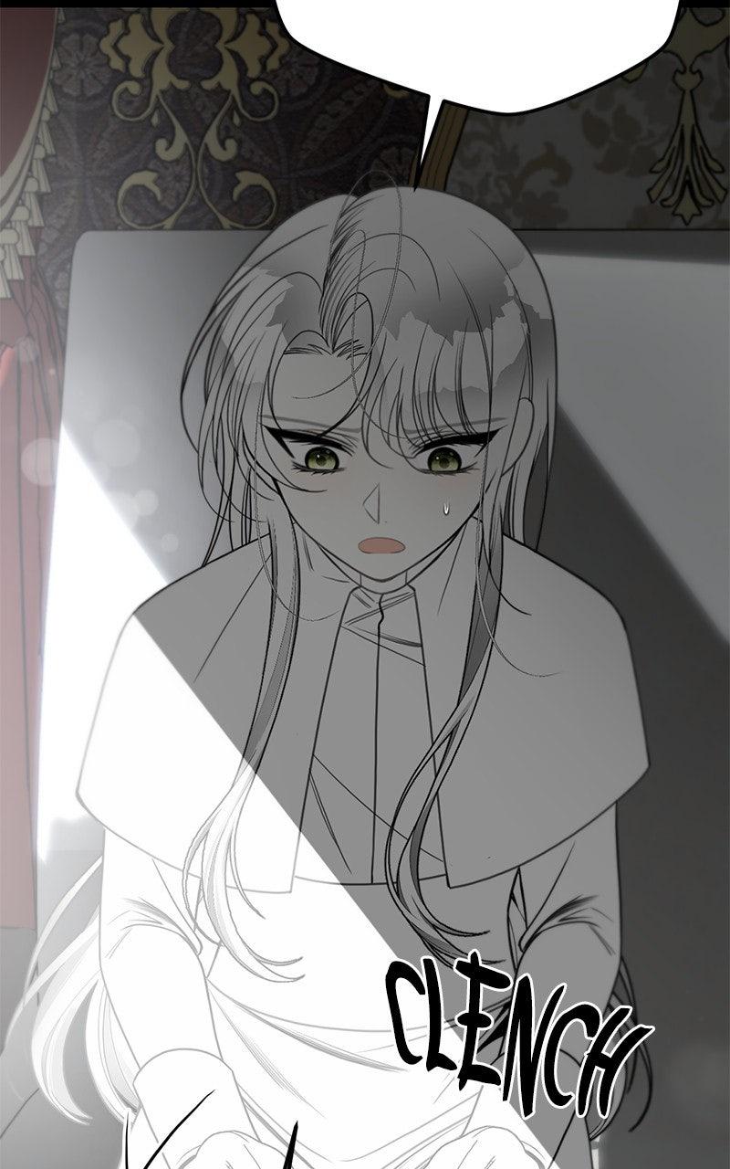 Her Tiny Highness, the Mastermind Chap 45 - Next Chap 46