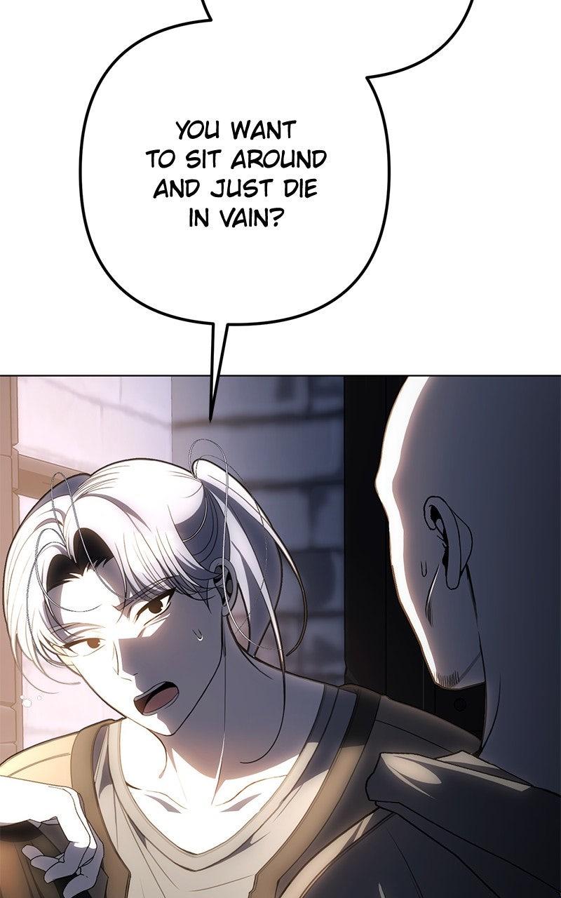 Her Tiny Highness, the Mastermind Chap 45 - Next Chap 46