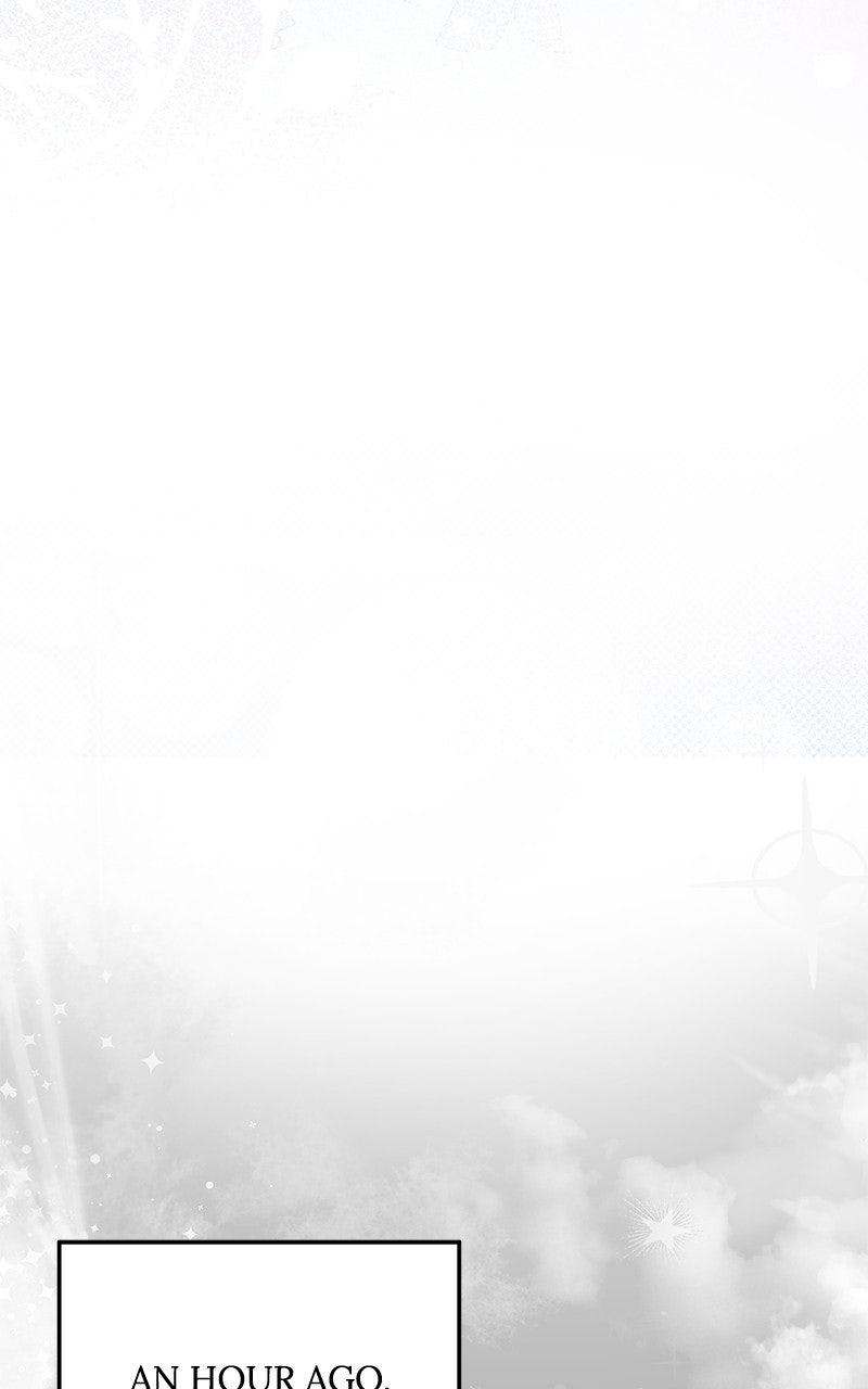 Her Tiny Highness, the Mastermind Chap 45 - Next Chap 46