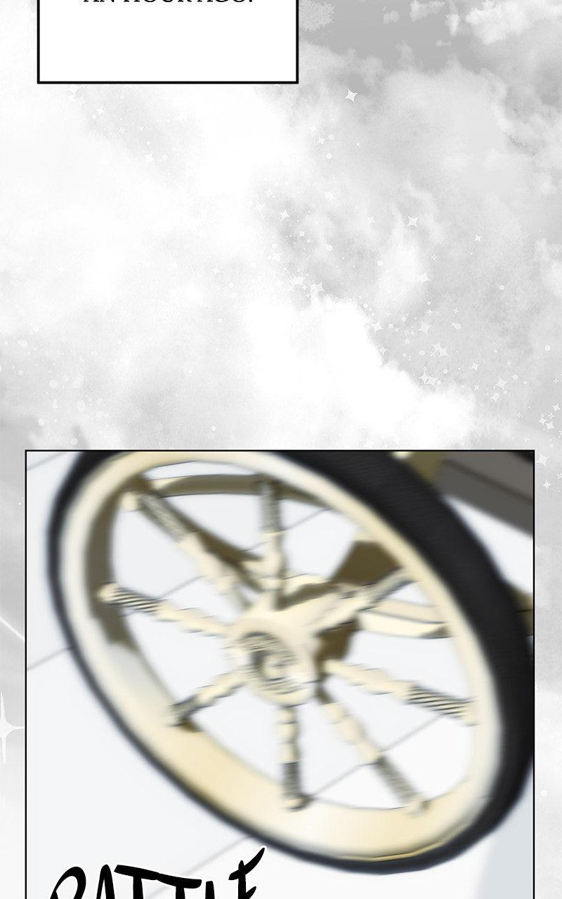 Her Tiny Highness, the Mastermind Chap 45 - Next Chap 46