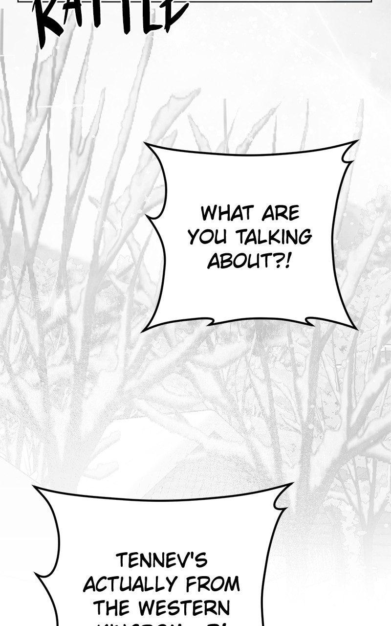 Her Tiny Highness, the Mastermind Chap 45 - Next Chap 46