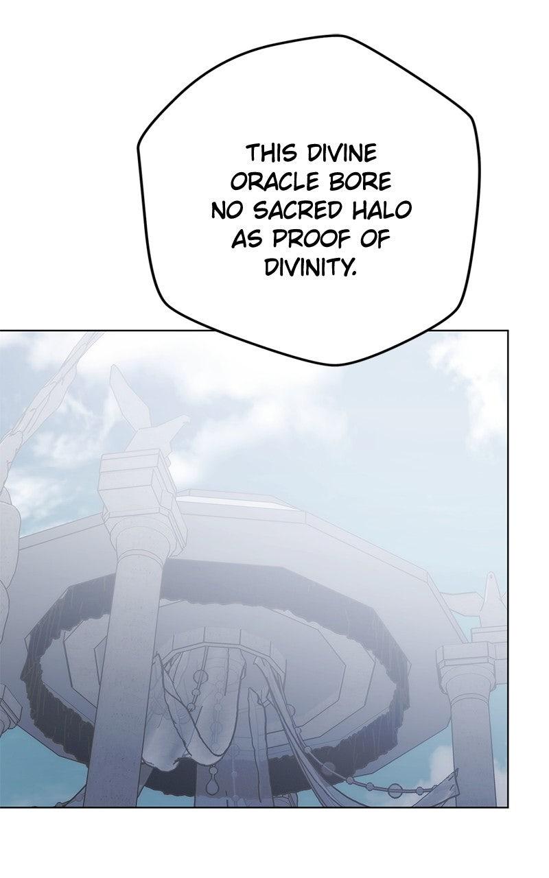 Her Tiny Highness, the Mastermind Chap 45 - Next Chap 46