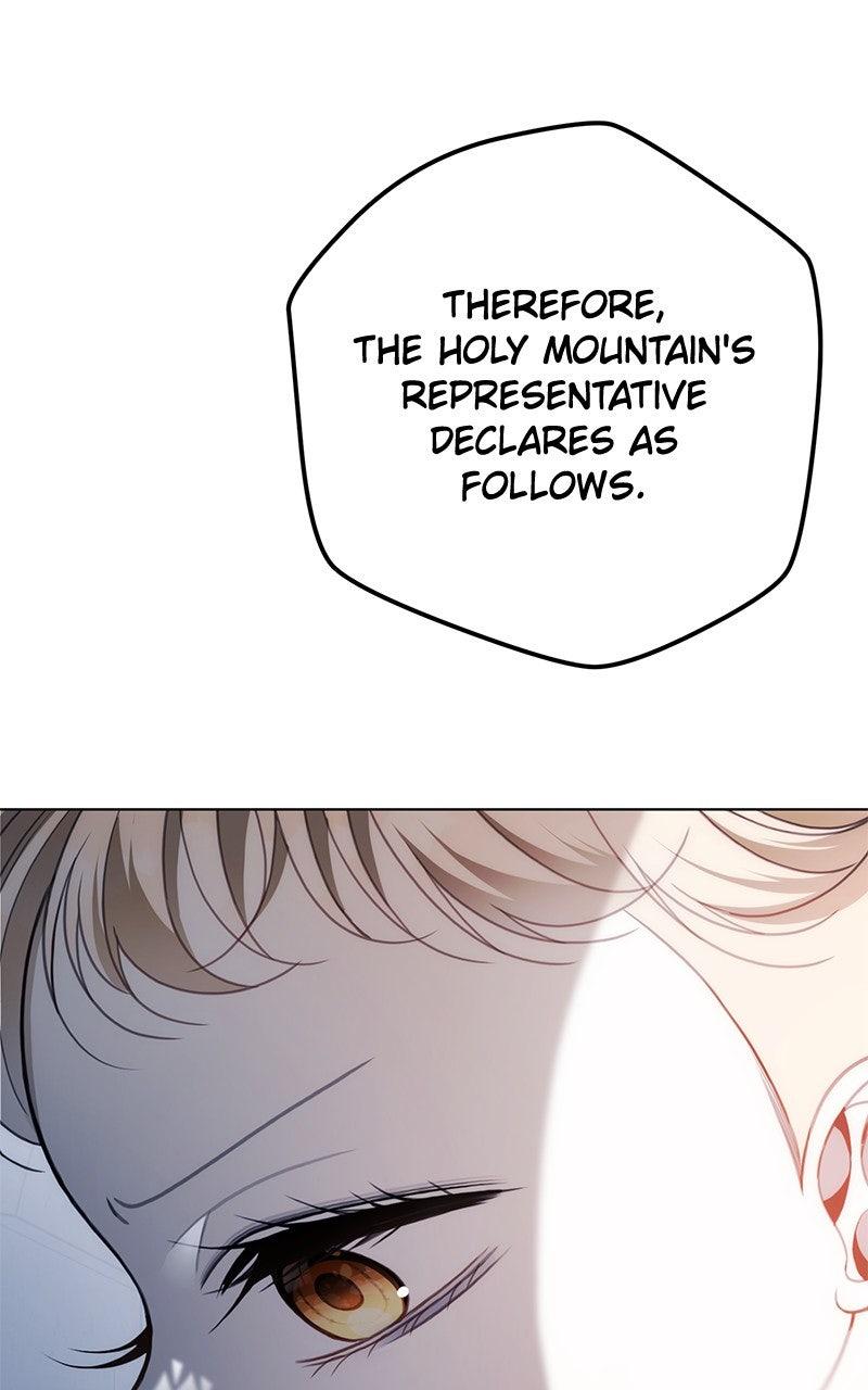 Her Tiny Highness, the Mastermind Chap 45 - Next Chap 46