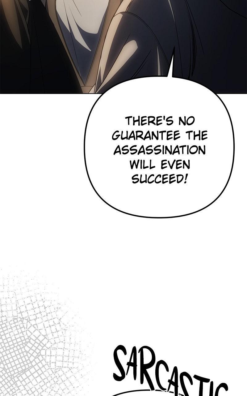 Her Tiny Highness, the Mastermind Chap 45 - Next Chap 46