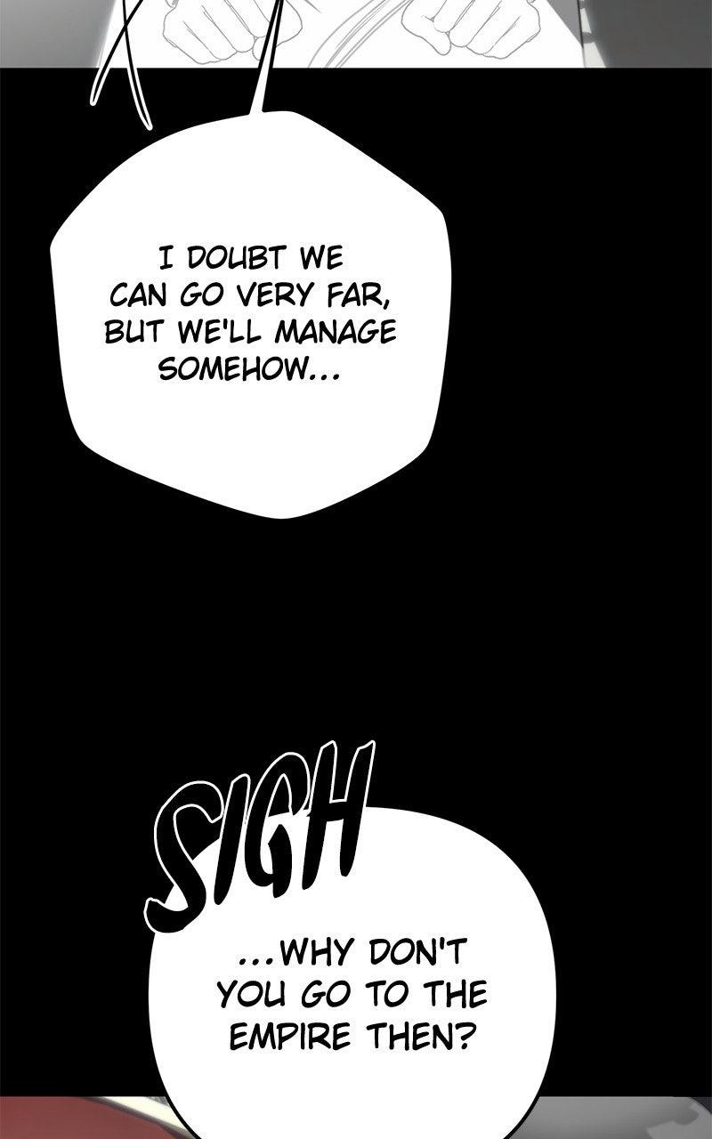 Her Tiny Highness, the Mastermind Chap 45 - Next Chap 46