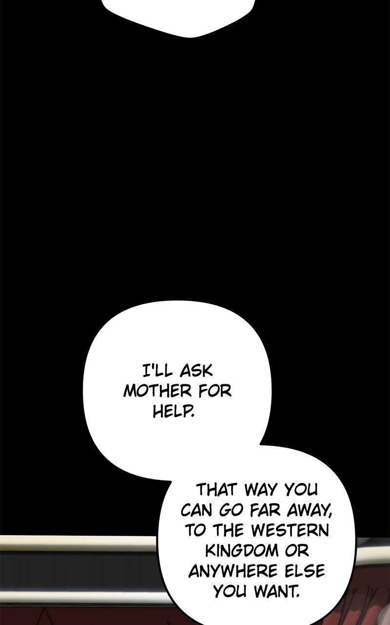 Her Tiny Highness, the Mastermind Chap 45 - Next Chap 46