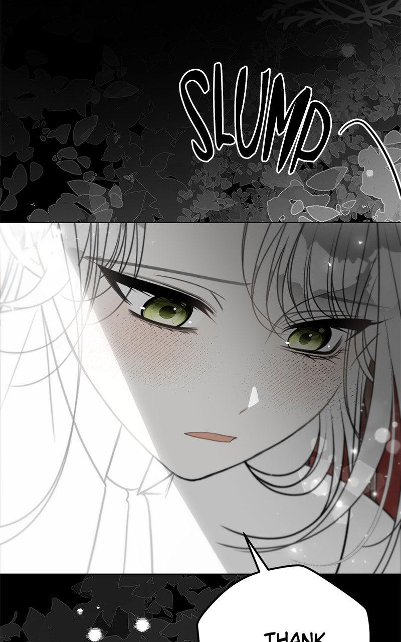 Her Tiny Highness, the Mastermind Chap 45 - Next Chap 46