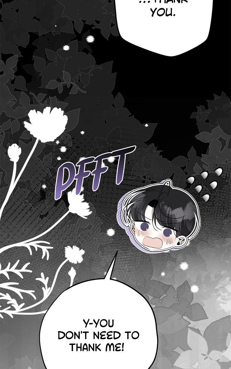 Her Tiny Highness, the Mastermind Chap 45 - Next Chap 46