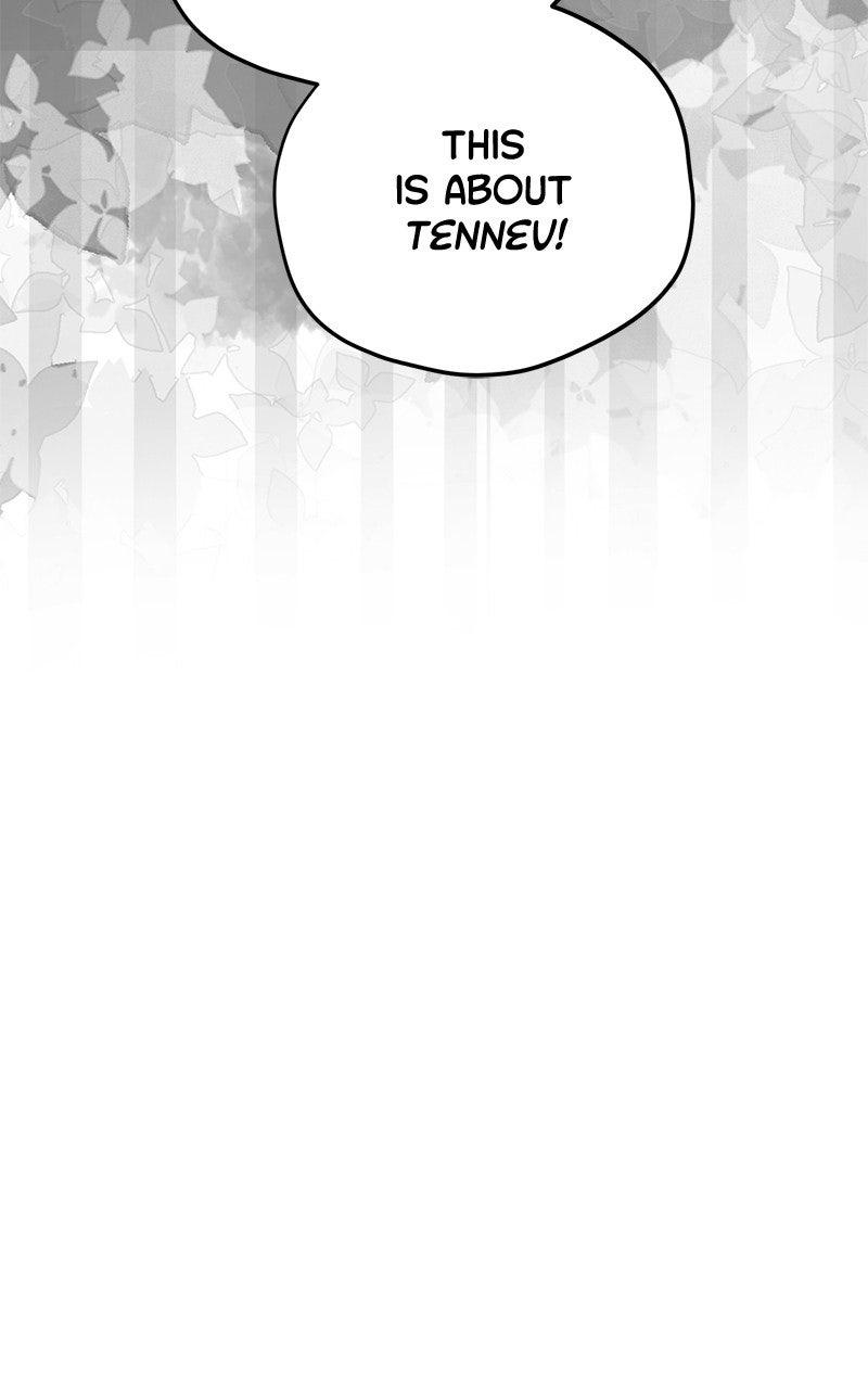 Her Tiny Highness, the Mastermind Chap 45 - Next Chap 46