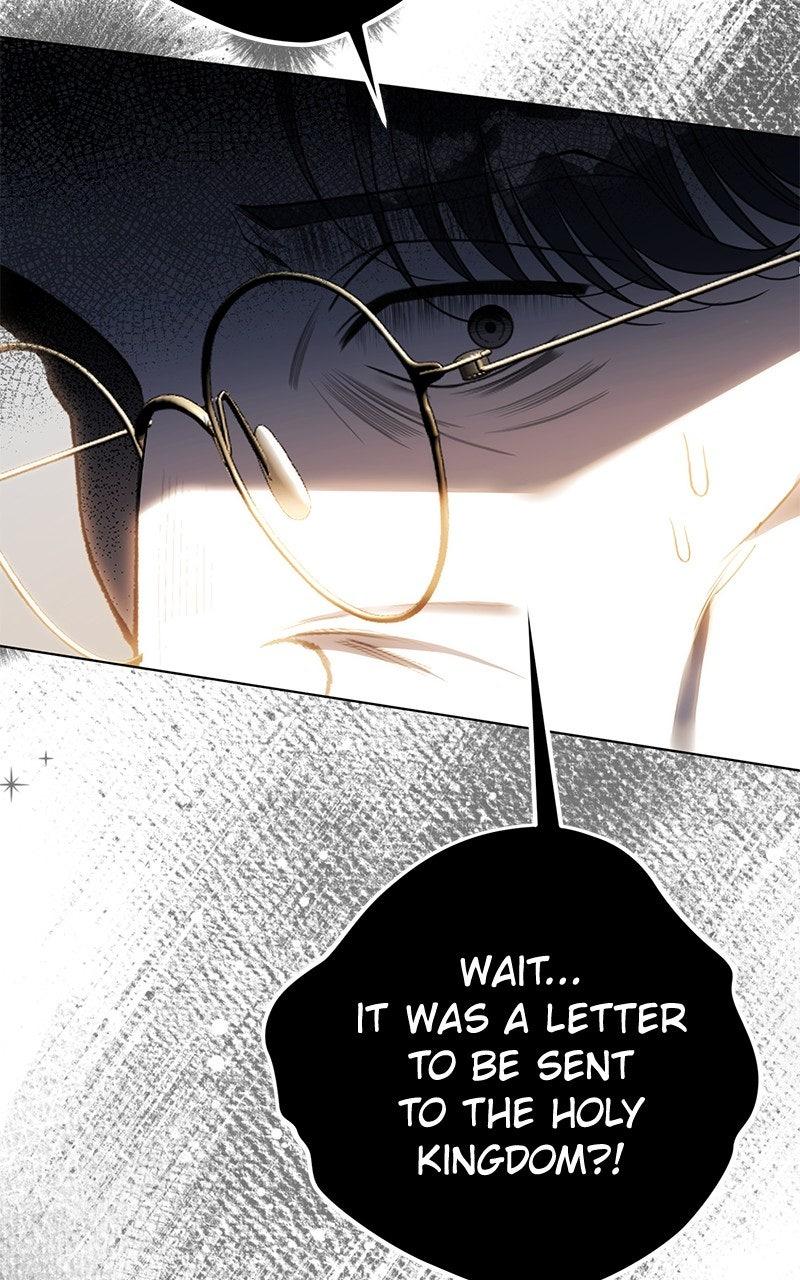 Her Tiny Highness, the Mastermind Chap 45 - Next Chap 46