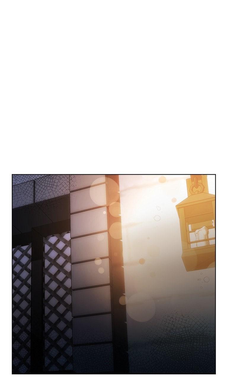 Her Tiny Highness, the Mastermind Chap 45 - Next Chap 46