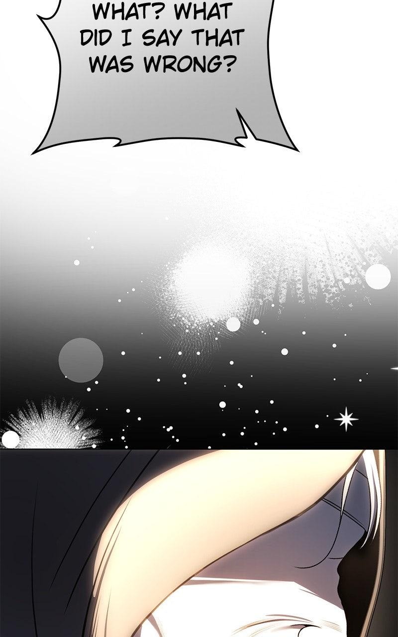 Her Tiny Highness, the Mastermind Chap 45 - Next Chap 46