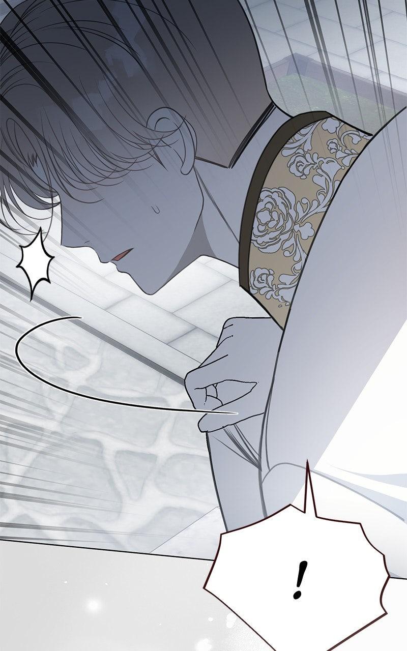 Her Tiny Highness, the Mastermind Chap 45 - Next Chap 46