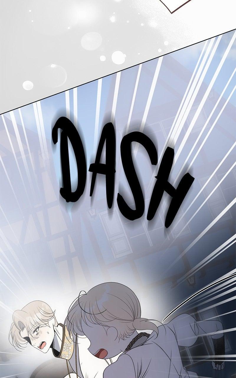 Her Tiny Highness, the Mastermind Chap 45 - Next Chap 46