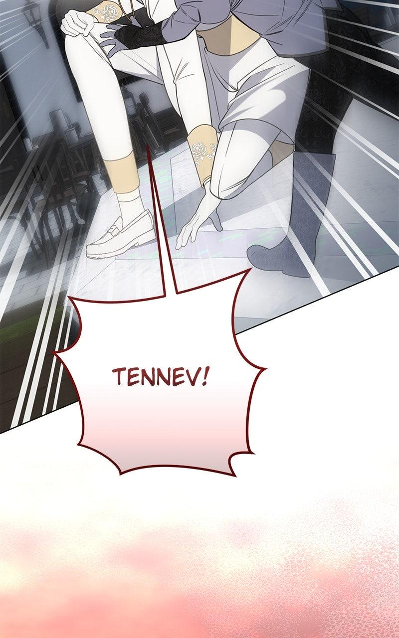 Her Tiny Highness, the Mastermind Chap 45 - Next Chap 46