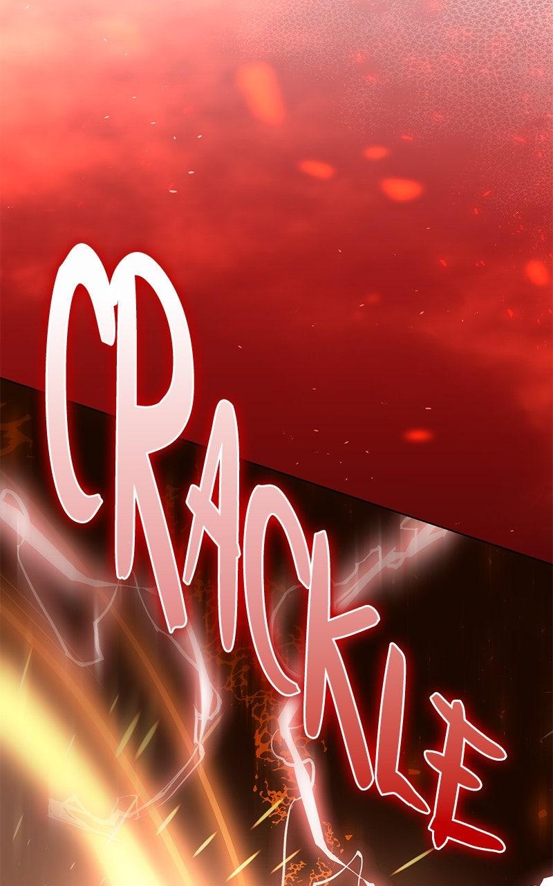 Her Tiny Highness, the Mastermind Chap 45 - Next Chap 46