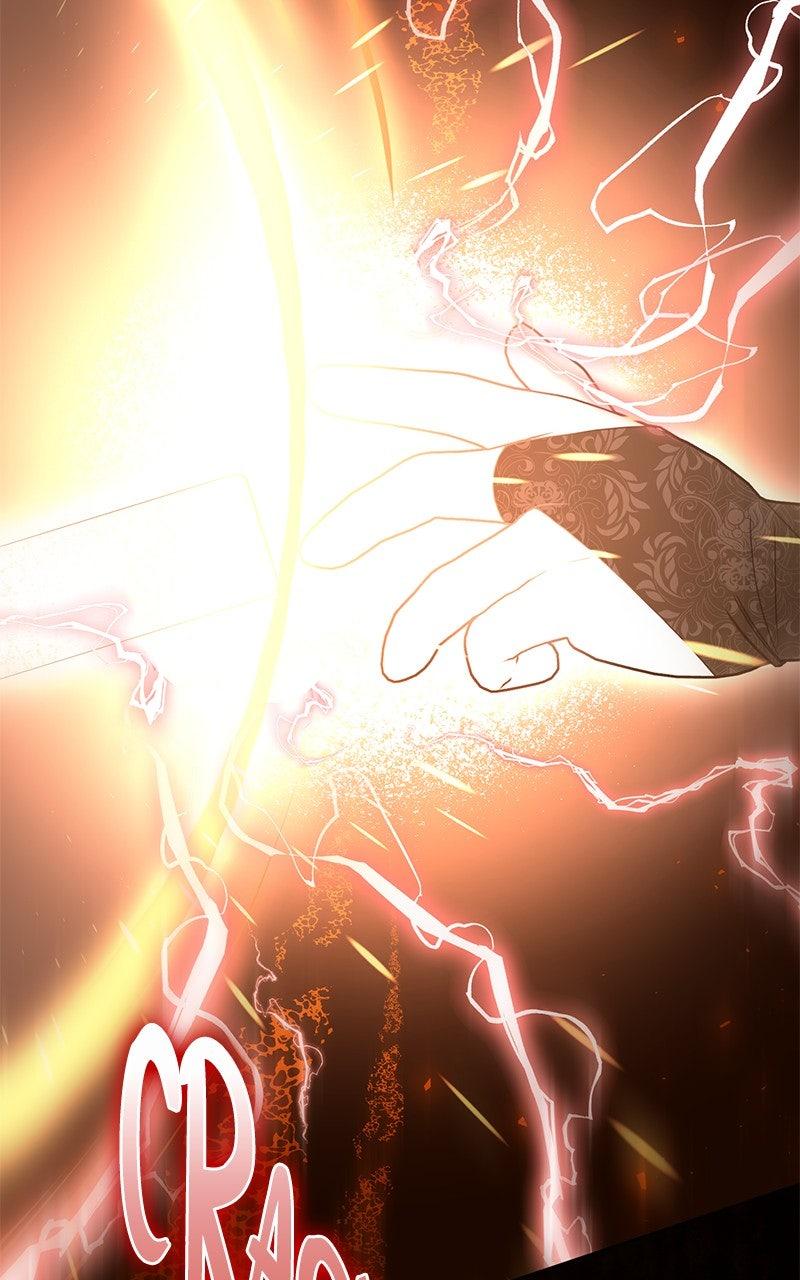 Her Tiny Highness, the Mastermind Chap 45 - Next Chap 46