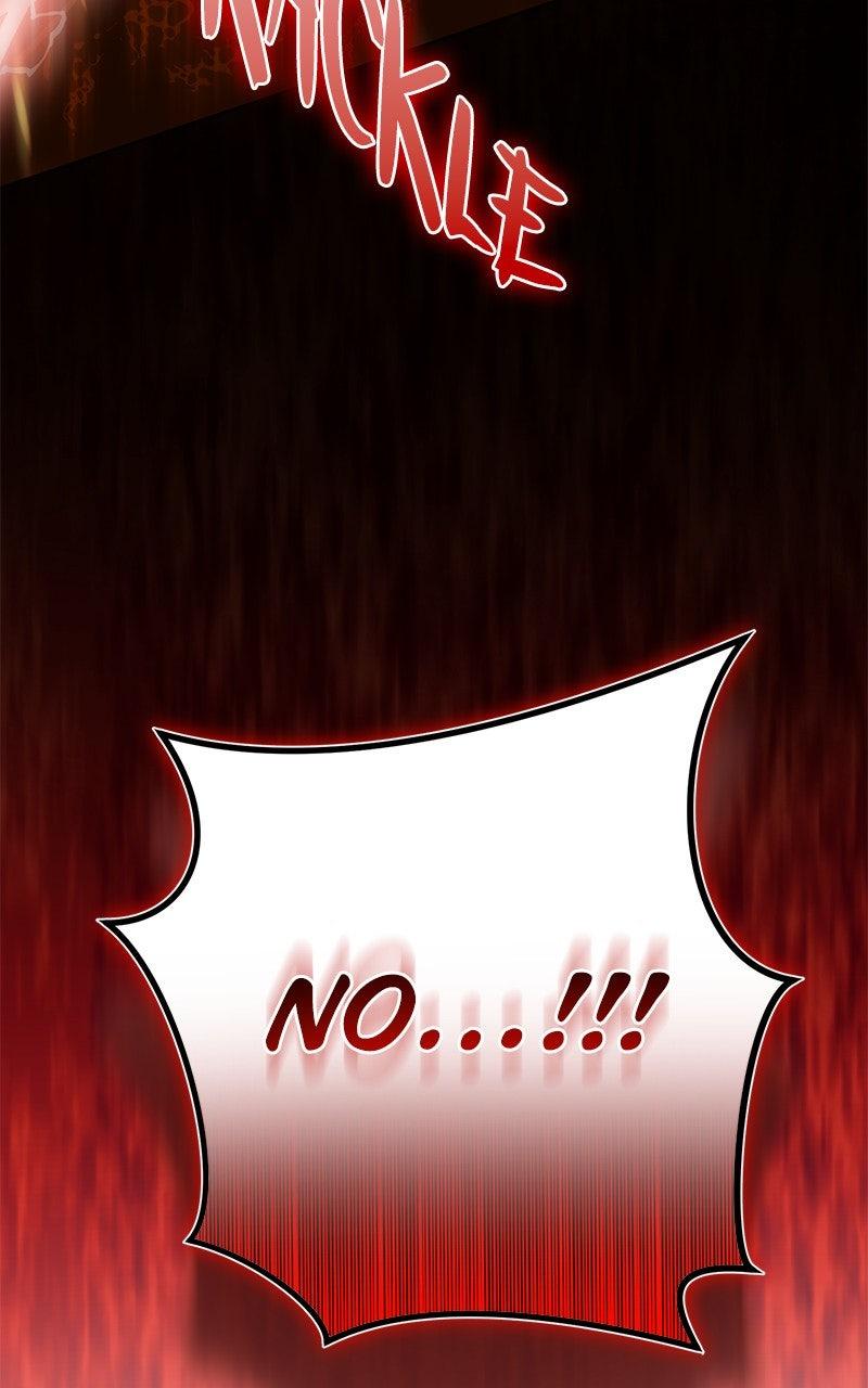 Her Tiny Highness, the Mastermind Chap 45 - Next Chap 46