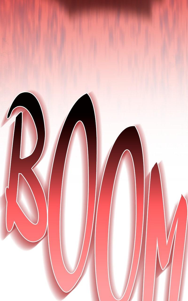 Her Tiny Highness, the Mastermind Chap 45 - Next Chap 46