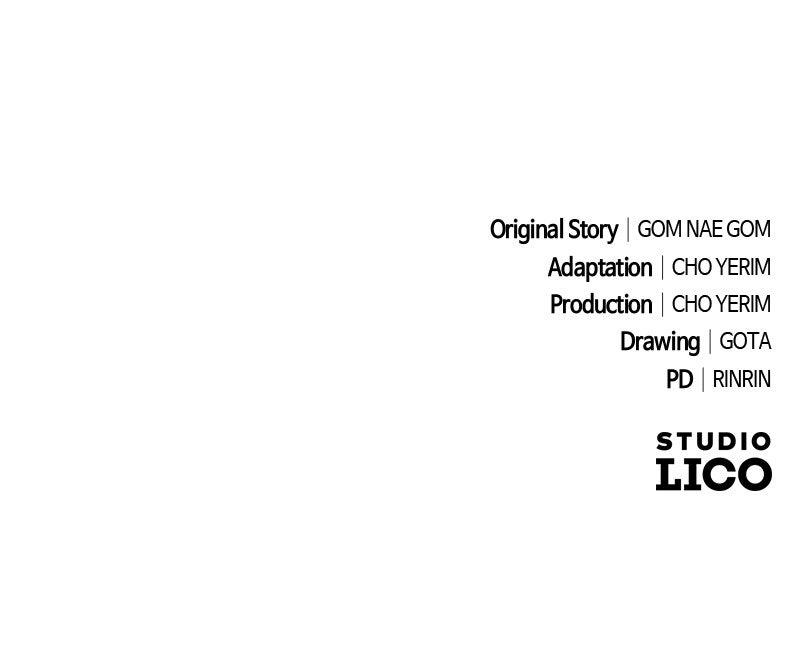 Her Tiny Highness, the Mastermind Chap 45 - Next Chap 46