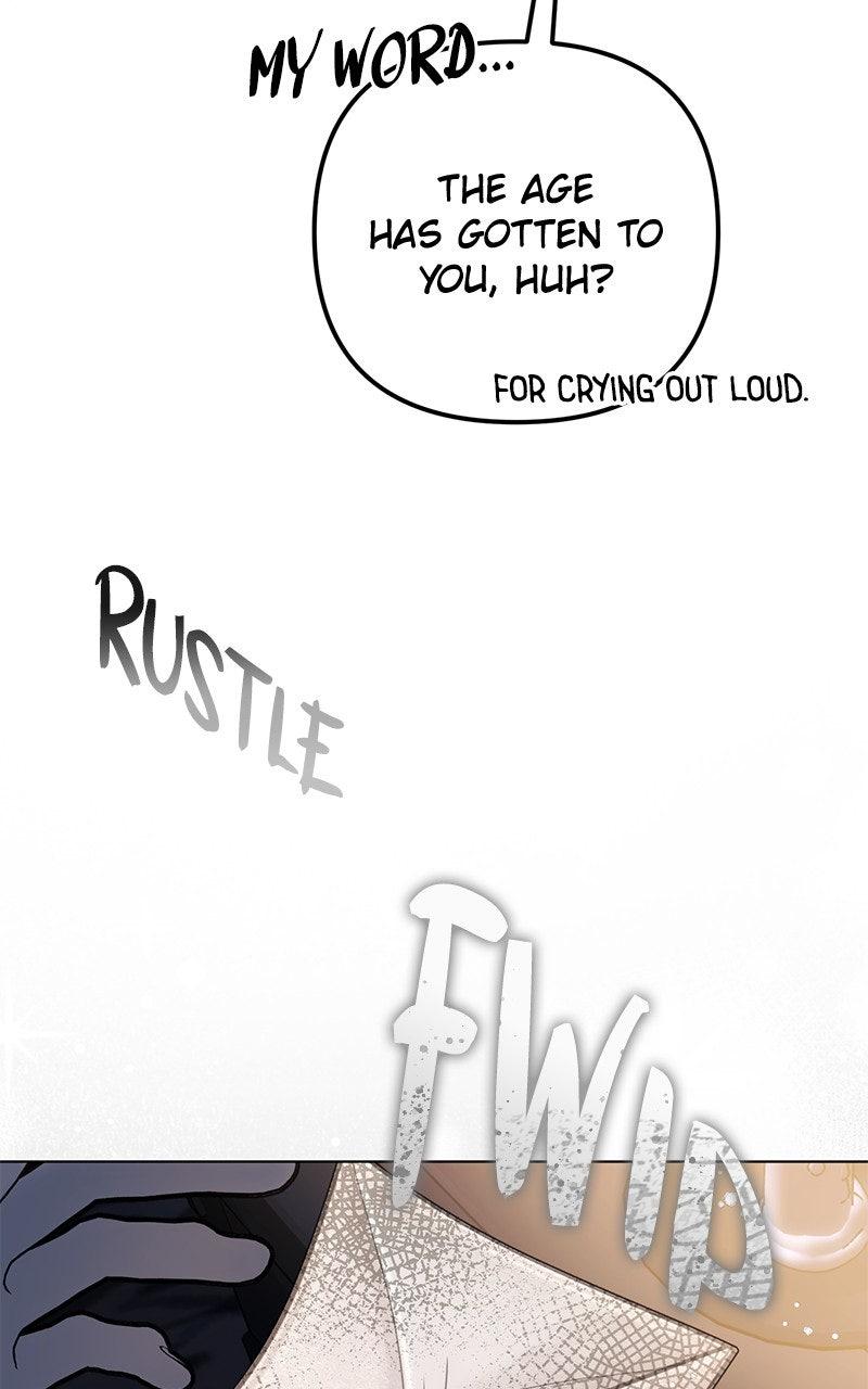 Her Tiny Highness, the Mastermind Chap 45 - Next Chap 46