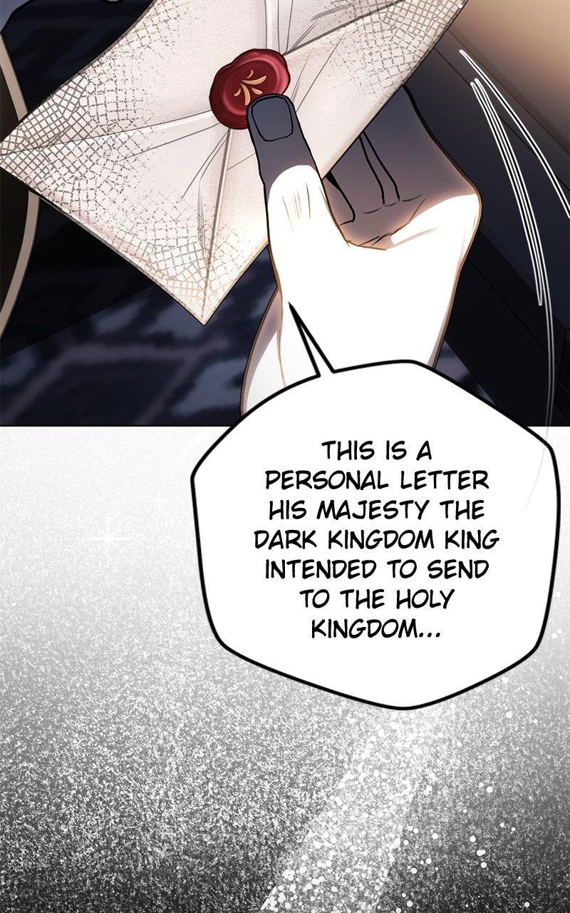 Her Tiny Highness, the Mastermind Chap 45 - Next Chap 46